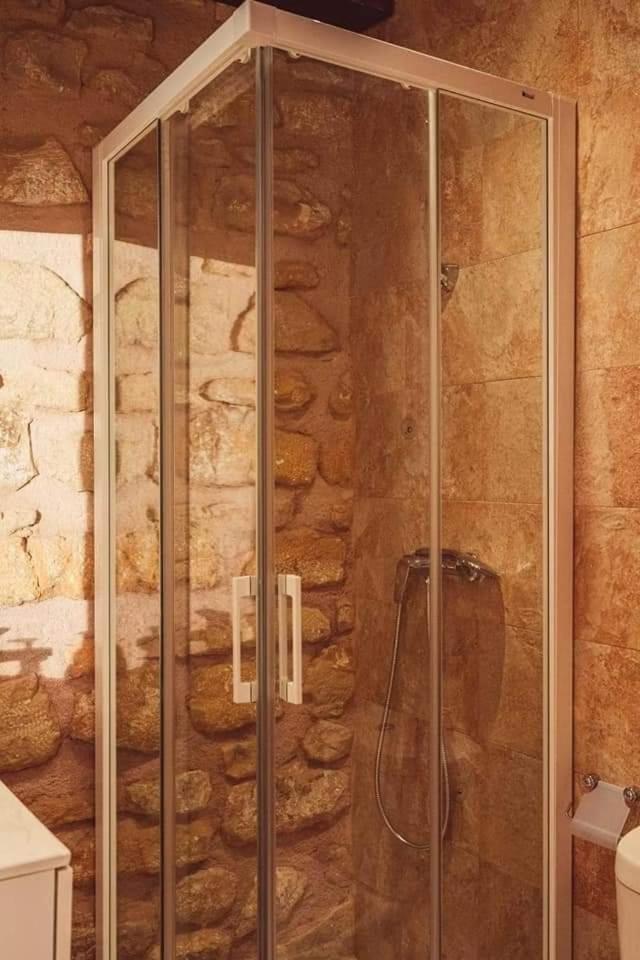 La Alegria De Las Cuevas Rus Cameră foto